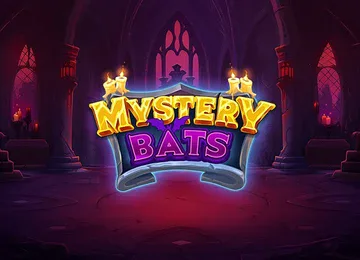 Mystery Bats